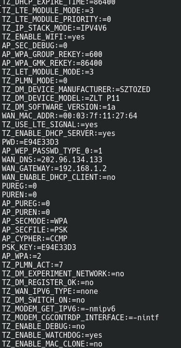 图片-1681740183995