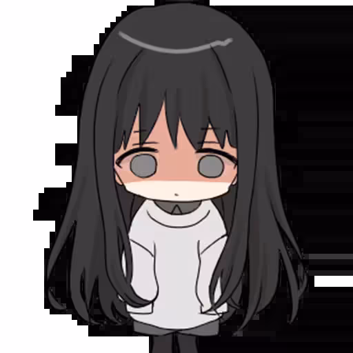 sticker_telegram_export_5